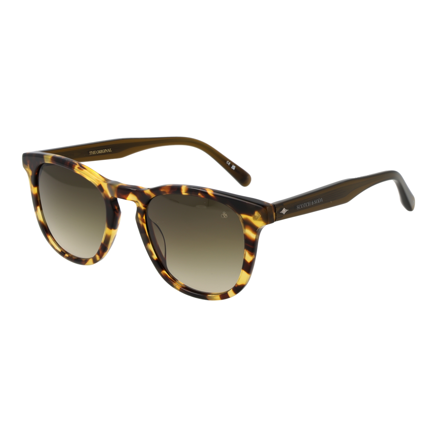 ROXY MOD. ERGEG03026 PPN0