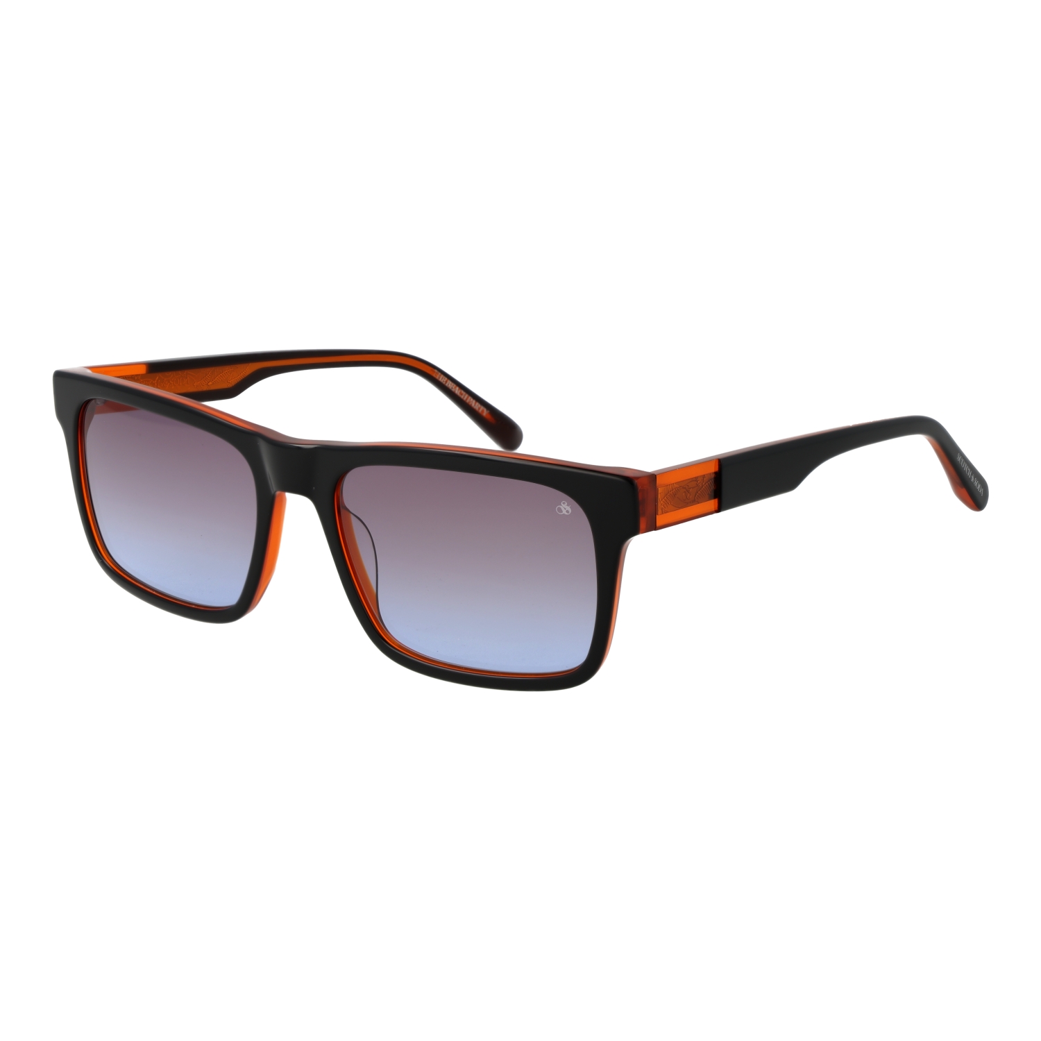 O'NEILL MOD. ONS SUMM 51113P