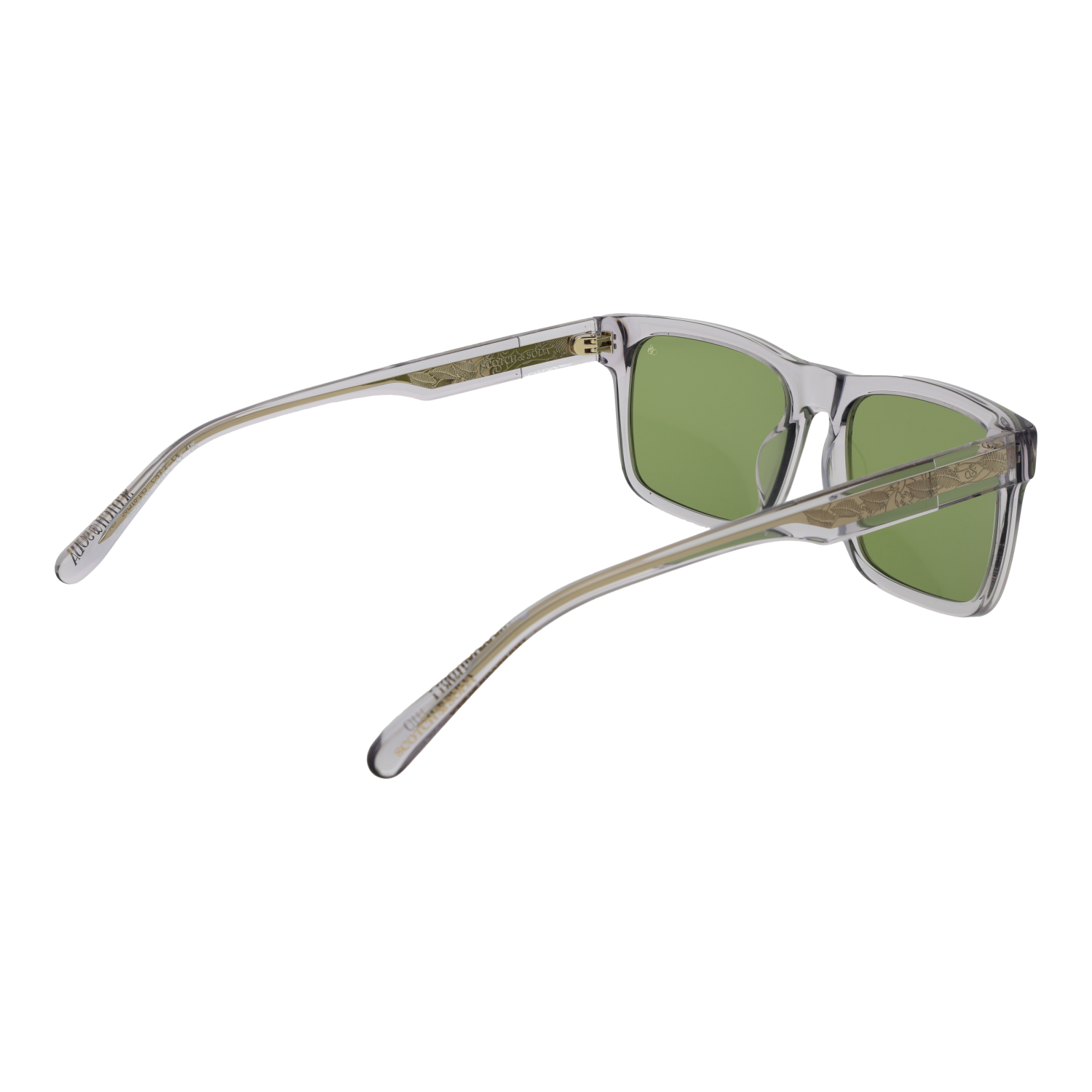 SCOTCH & SODA MOD. SS8020 56969