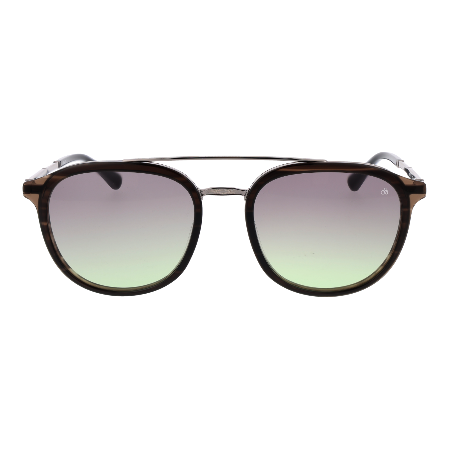 SCOTCH & SODA MOD. SS8021 53930