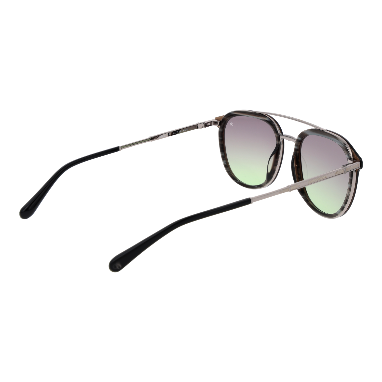 SCOTCH & SODA MOD. SS8021 53930