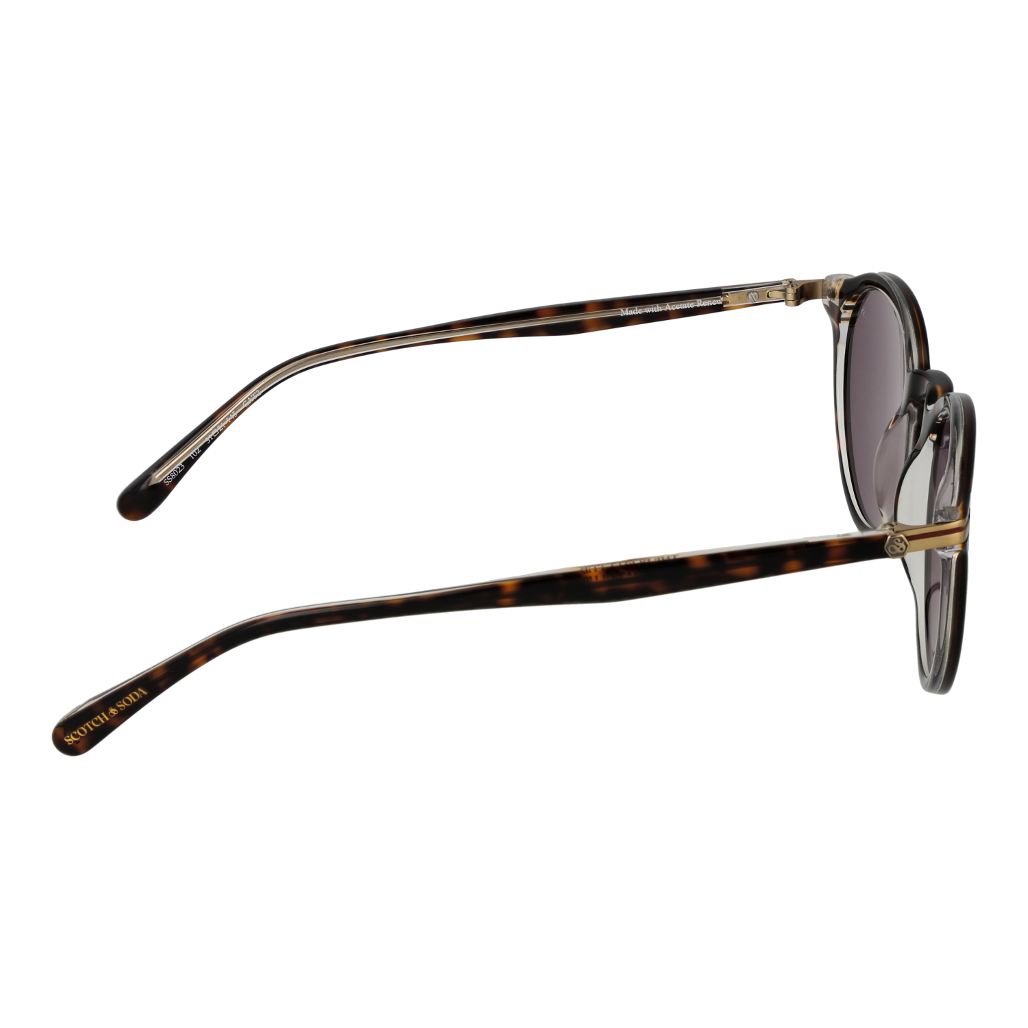 SCOTCH & SODA MOD. SS8023 51102