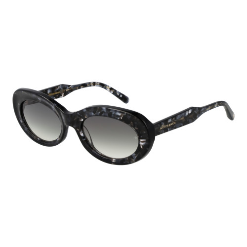 SCOTCH & SODA MOD. SS7034 53010