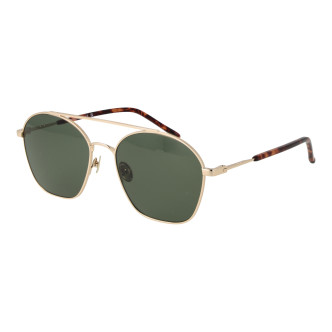 SCOTCH &amp; SODA MOD. SS5013 55402