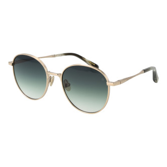 SCOTCH &amp; SODA MOD. SS5024 52400