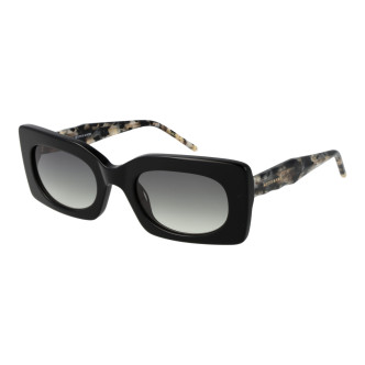 SCOTCH & SODA MOD. SS7041 52001