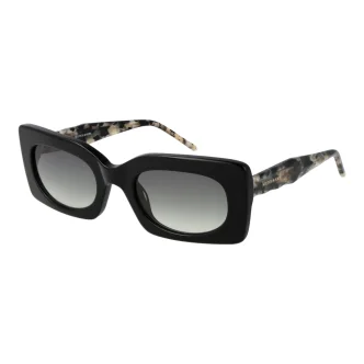 SCOTCH &amp; SODA MOD. SS7041 52001