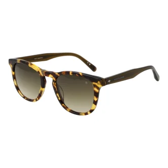 SCOTCH &amp; SODA MOD. SS8018 50193