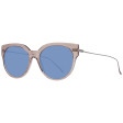 SCOTCH &amp; SODA MOD. SS7005 55288