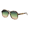 SCOTCH &amp; SODA MOD. SS7027 58555