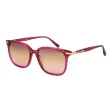 SCOTCH & SODA MOD. SS7032 54213