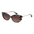 SCOTCH &amp; SODA MOD. SS7040 52907