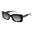 SCOTCH &amp; SODA MOD. SS7041 52001