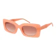 SCOTCH & SODA MOD. SS7041 52231