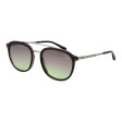 SCOTCH &amp; SODA MOD. SS8021 53930