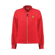 FERRARI JACKET MOD. 130181021-600-XL