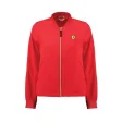 FERRARI JACKET MOD. 130181021-600-XL