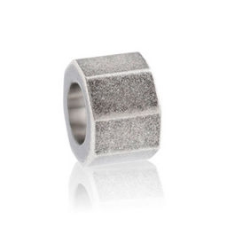 SENSE Mod. NE007086
