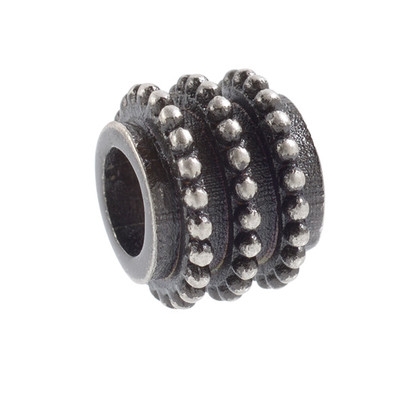 FOSSIL Mod. FS6122