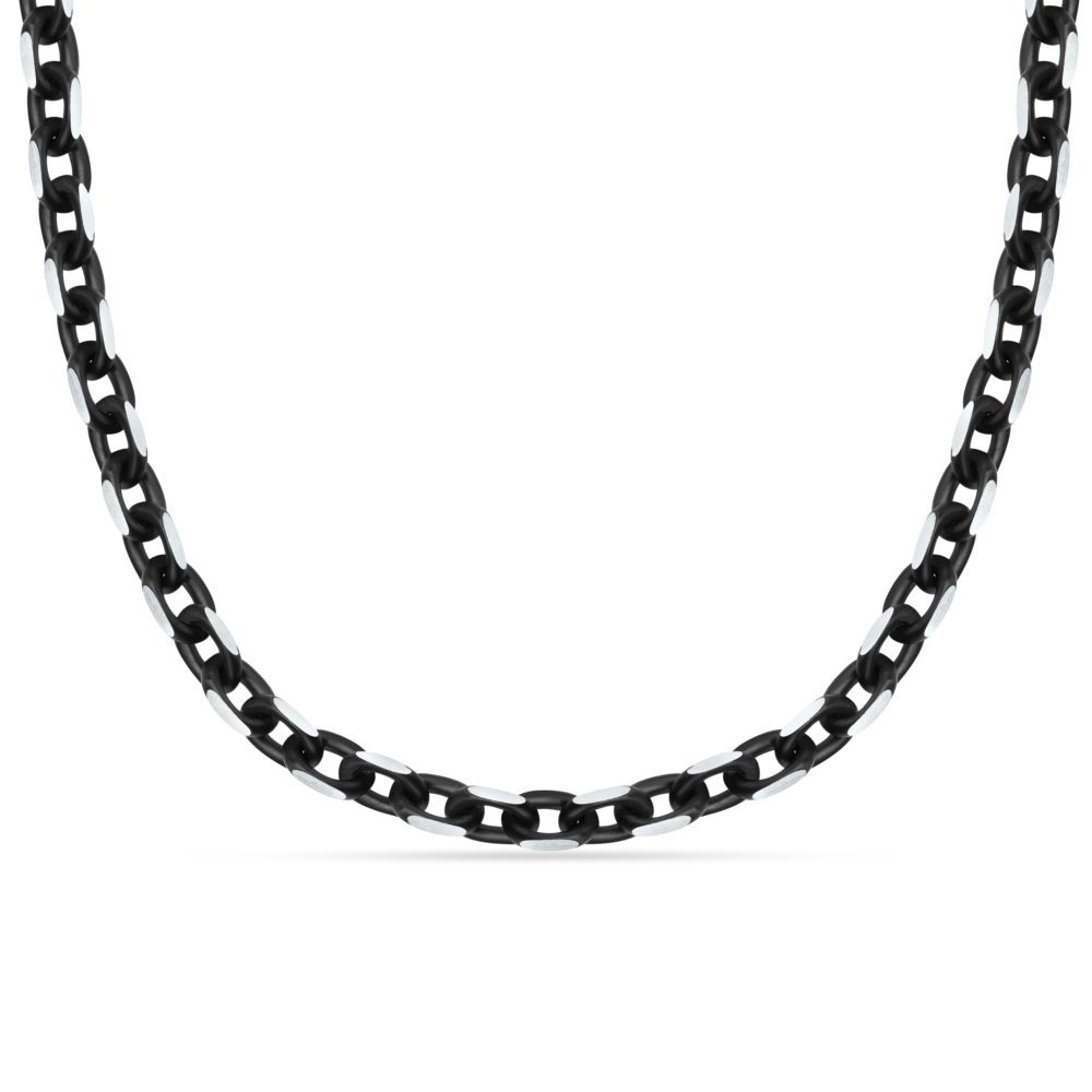 GUESS JEWELS JEWELRY Mod. JUBB05057JWYGS
