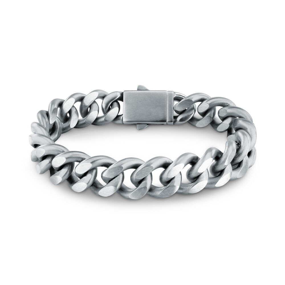QUDO JEWELS JEWELRY Mod. 100003-47-4715