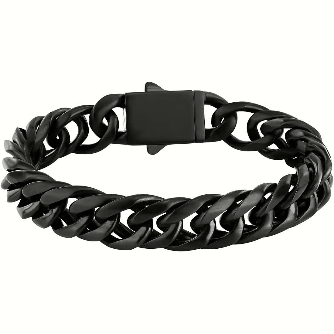 PANDORA Mod. BEADS & PAVÉ BRACELET