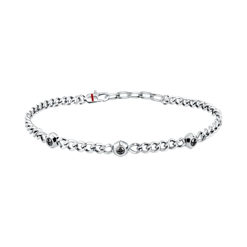 MAJORICA JEWELRY Mod. 16578.01.1.000.010.1