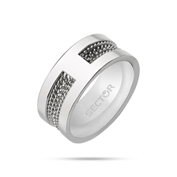 CASIO COLLECTION Mod. DATE - WHITE, ARAB NUMBERS