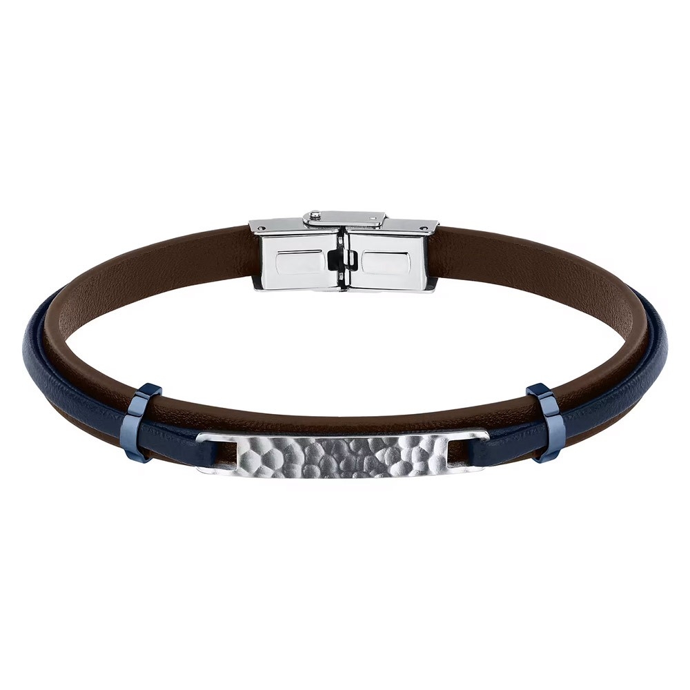 CO88 COLLECTION Mod. 8CE-70569