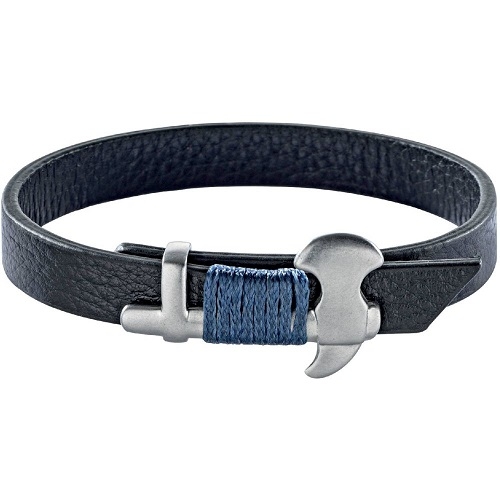CHAMPION MOD. CUW5207 64C03