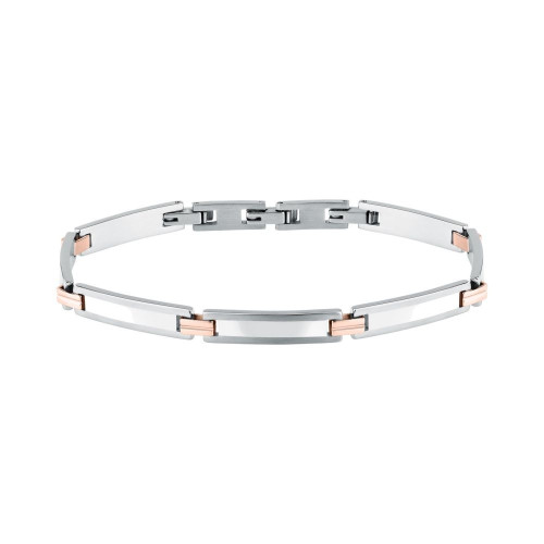 SECTOR MOD. SZS142