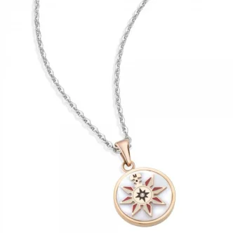 SECTOR JEWELS Mod. SADQ05