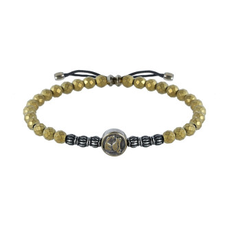 SECTOR JEWELS Mod. VINTAGE