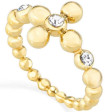 SECTOR JEWELS Mod. LOVE &amp; LOVE Size 14