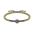 SECTOR JEWELS Mod. VINTAGE