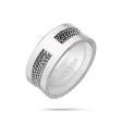 SECTOR JEWELS Mod. SZT05021
