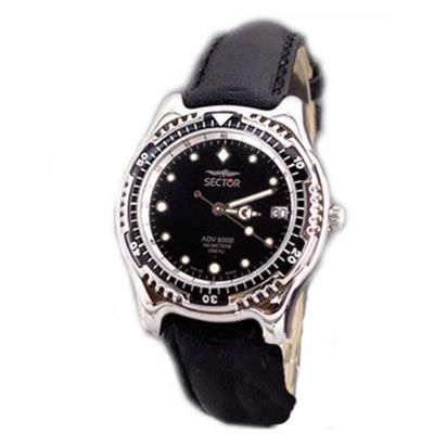 MAJORICA JEWELRY Mod. 17095.01.1.000.010.1