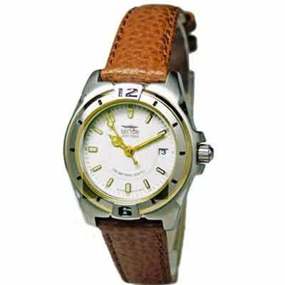SENSE Mod. 78969-SI