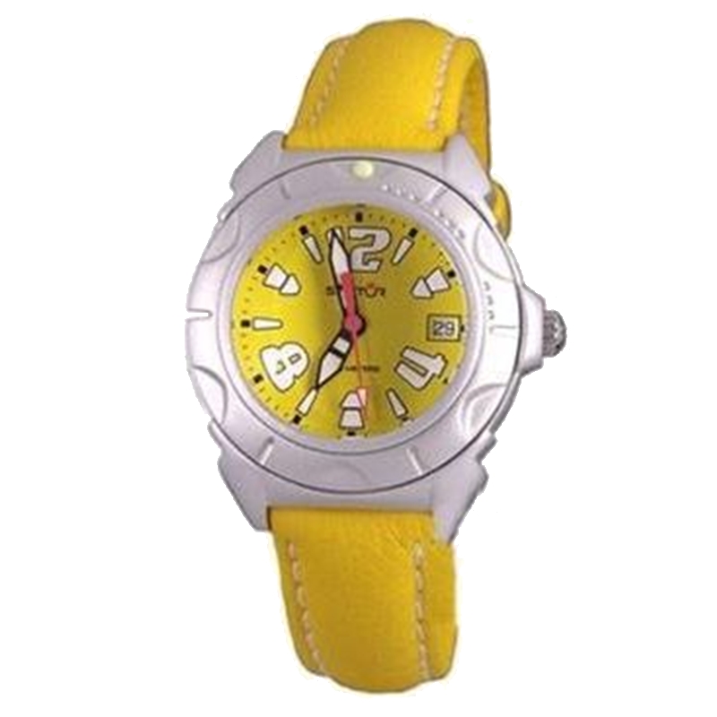 INVICTA Mod. 46071