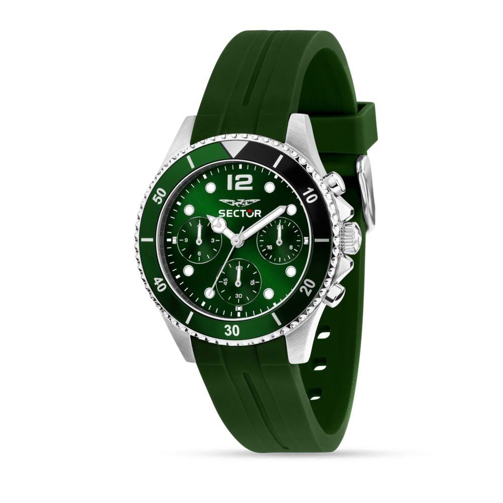 GUESS MOD. GU50080 53056