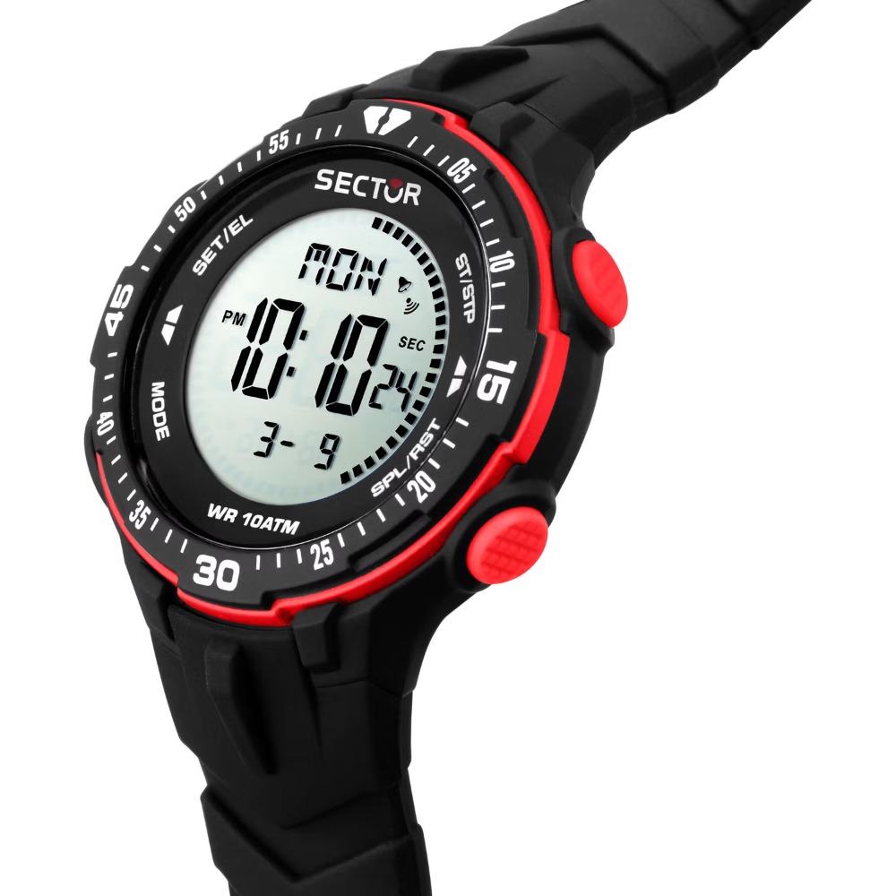 SECTOR Mod. R3251280001