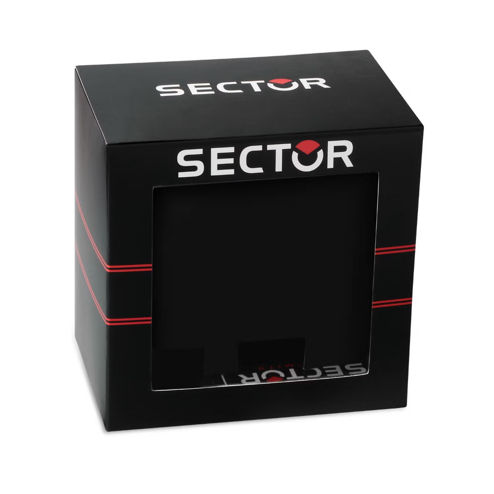 SECTOR Mod. R3251280001