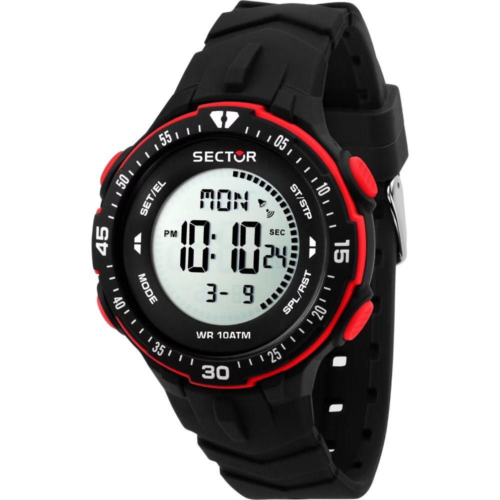 SECTOR Mod. R3251280001