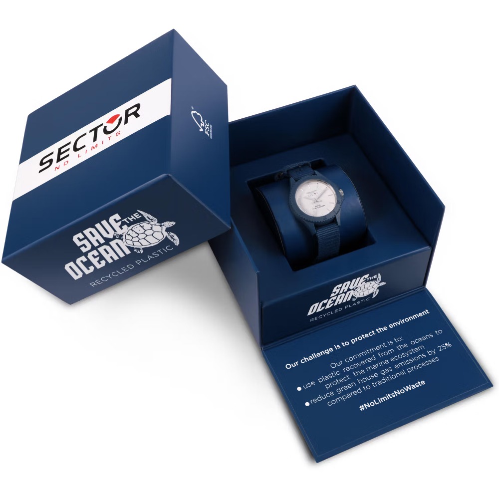 SECTOR Mod. R3251539502