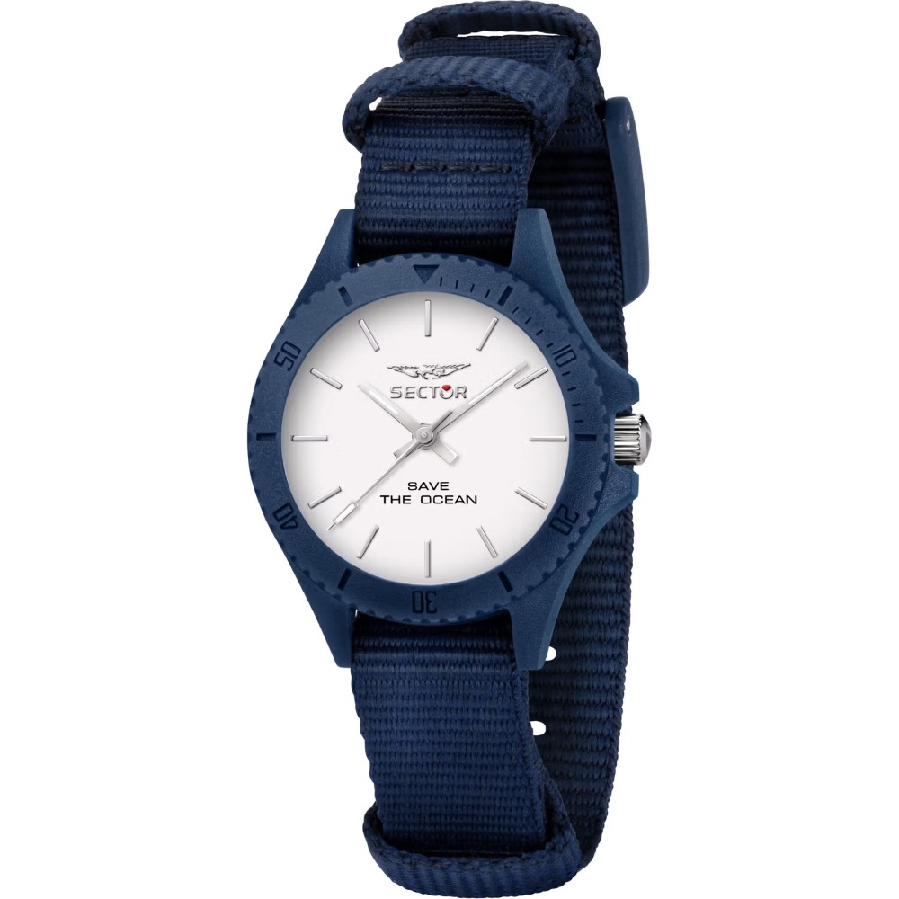 SENSE Mod. SSG-5-215-1-1