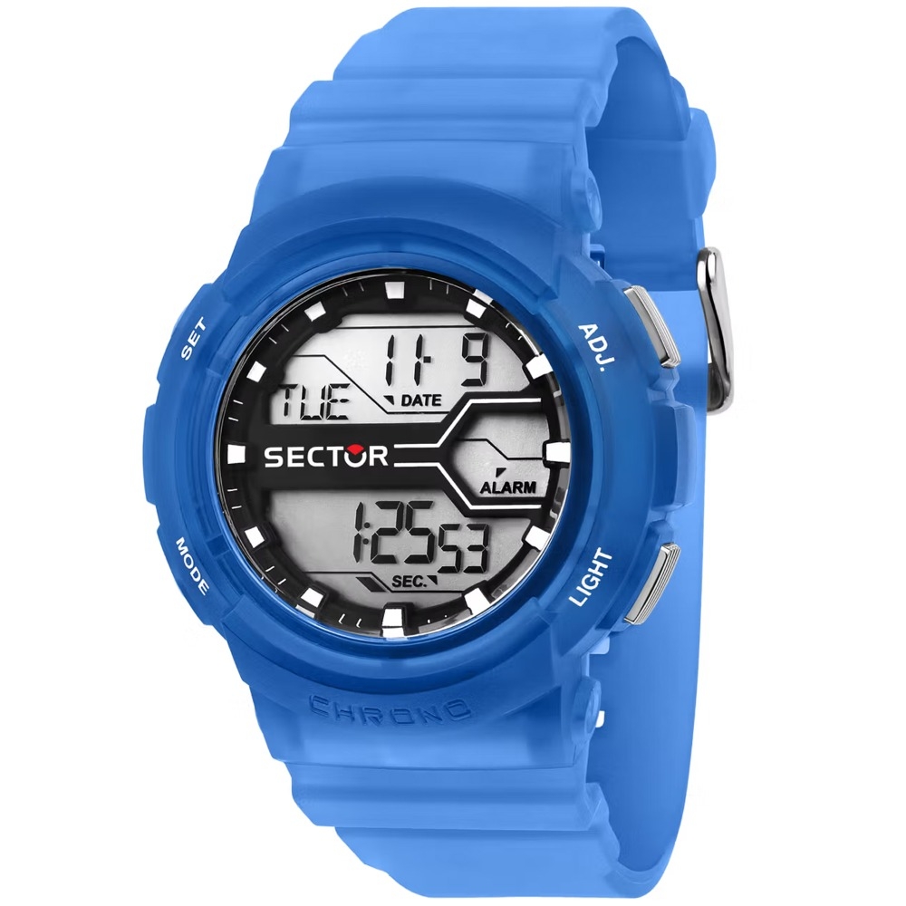 ANDY WOLF MOD. 4563 53C