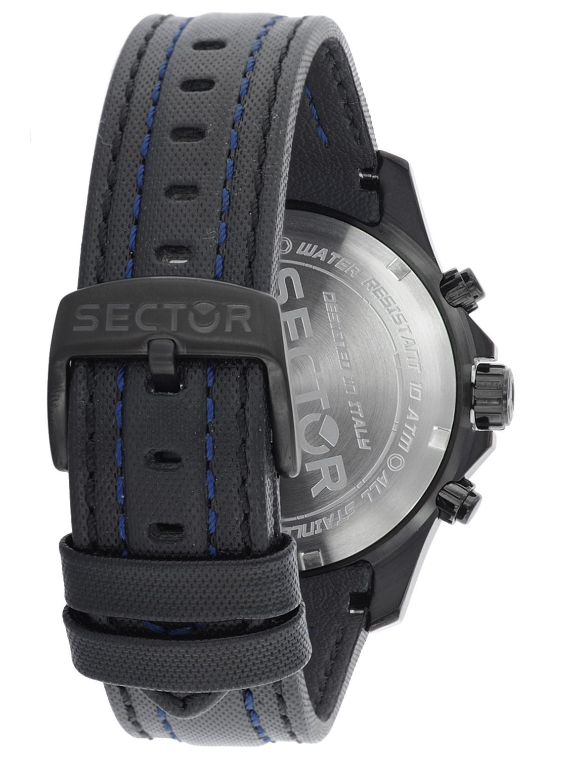 SECTOR Mod. S-99