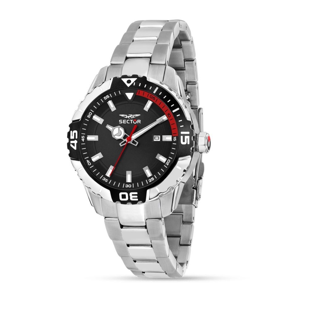 MICHAEL KORS MOD. 0MK4091 523009
