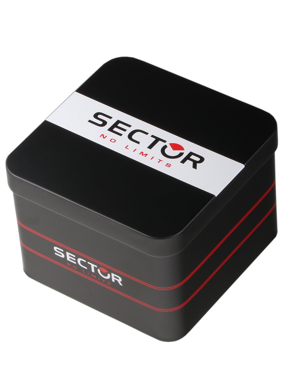 SECTOR Mod. R3253161534