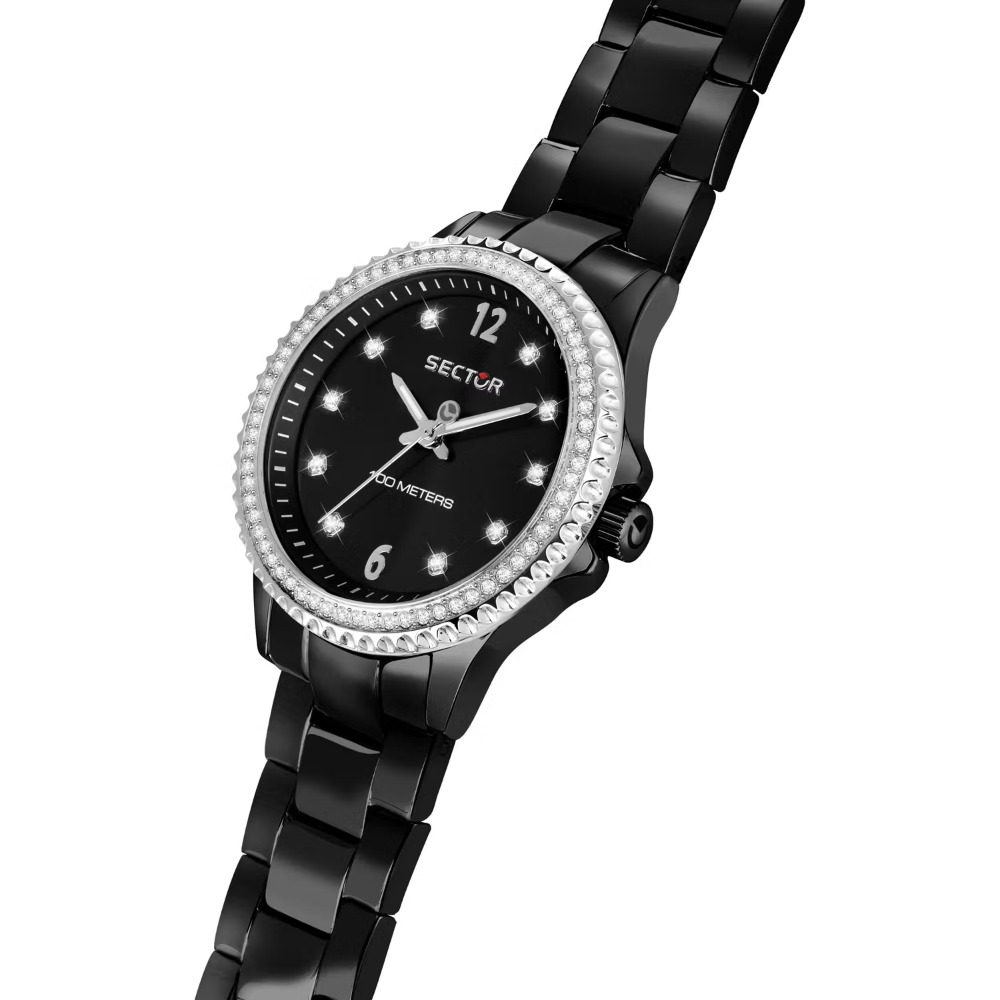SECTOR Mod. R3253161535